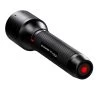 LED Lenser P6R-QC Core Torch -Camping Supplies Sale LED Lesner P6R 1