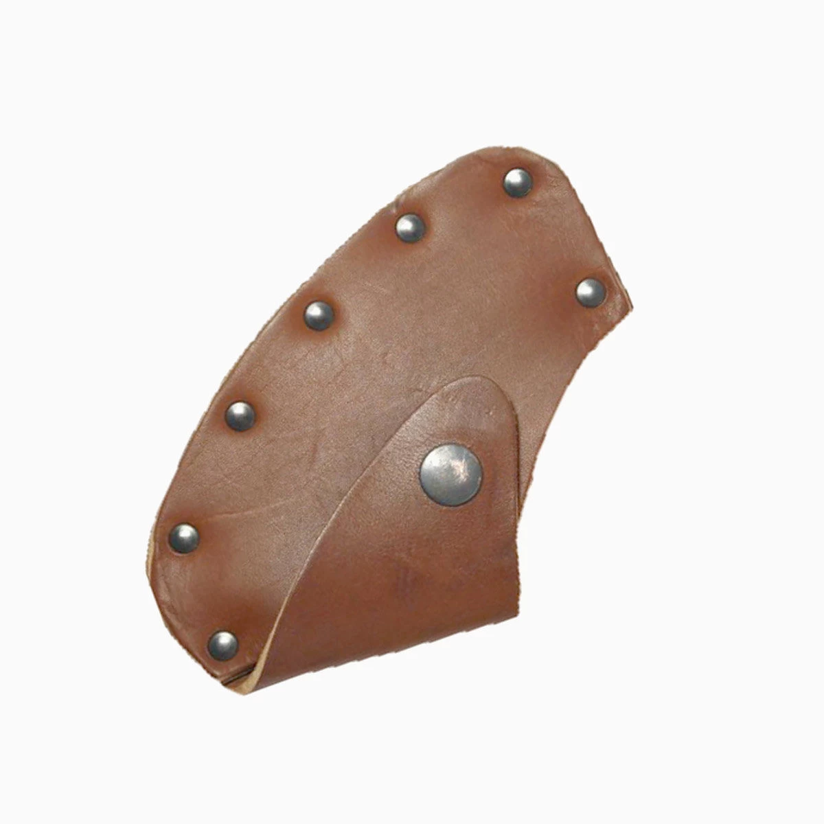 Gransfors Bruks Large Carving Axe 4 Gransfors Bruks Large Carving Axe - Image 2