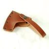 Gransfors Bruks Large Splitting Axe Sheath -Camping Supplies Sale Large Splitting Axe