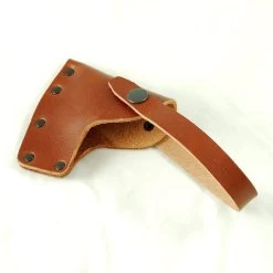 Gransfors Bruks Large Splitting Axe Sheath