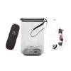 MSR Guardian Gravity Purifier 1 MSR Guardian Gravity Purifier -Camping Supplies Sale MSR Guardian Gravity1
