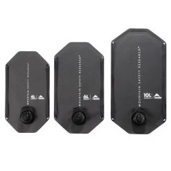 MSR Dromedary Bag - 6 Litre