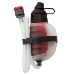 MSR TrailShot Pocket-Sized Microfilter