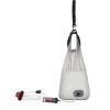 MSR AutoFlow XL Gravity Filter 10L -Camping Supplies Sale MSR autoflowXL10L