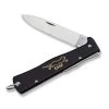 Mercator K55K Black Cat Folding Pocket Knife -Camping Supplies Sale Mercator K55K Black