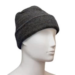 Noble Wilde Beanie -Camping Supplies Sale Moraine20Beanie