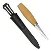 Morakniv Wood Carving 106 Knife -Camping Supplies Sale Morakniv WoodCarving 106