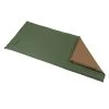 Multimat Trekker 25 Sleeping Mat - Short 1 Multimat Trekker 25 Sleeping Mat - Short -Camping Supplies Sale Multimat Trekker 25 S