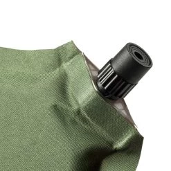 Multimat Trekker 25 Sleeping Mat - Short -Camping Supplies Sale Multimat Trekker valve