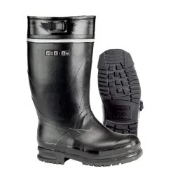Nokian Naali Boots