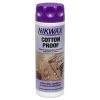 Nikwax Cotton Proof - 300 Ml 2 Nikwax Cotton Proof - 300 Ml -Camping Supplies Sale Nikwax Cotton Proof 300ml