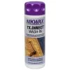 Nikwax TX.Direct Wash-In - 300 Ml -Camping Supplies Sale Nikwax TX.Direct 300ml