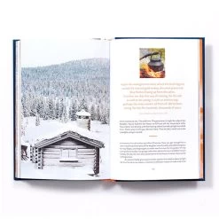 Norwegian Wood: Chopping Stacking And Drying Wood The Scandinavian Way 12 Norwegian Wood: Chopping Stacking And Drying Wood The Scandinavian Way -Camping Supplies Sale Norwegian Wood5