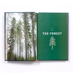 Norwegian Wood: Chopping Stacking And Drying Wood The Scandinavian Way 13 Norwegian Wood: Chopping Stacking And Drying Wood The Scandinavian Way -Camping Supplies Sale Norwegian Wood6