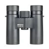 Opticron Traveller BGA EDÂ Roof Prism 8X32 Binoculars 2 Opticron Traveller BGA EDÂ Roof Prism 8X32 Binoculars -Camping Supplies Sale Opticron Traveller BGA ED 8