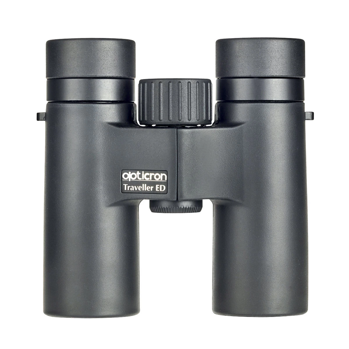 Opticron Traveller BGA ED Roof Prism 8X32 Binoculars 3 Opticron Traveller BGA ED Roof Prism 8X32 Binoculars