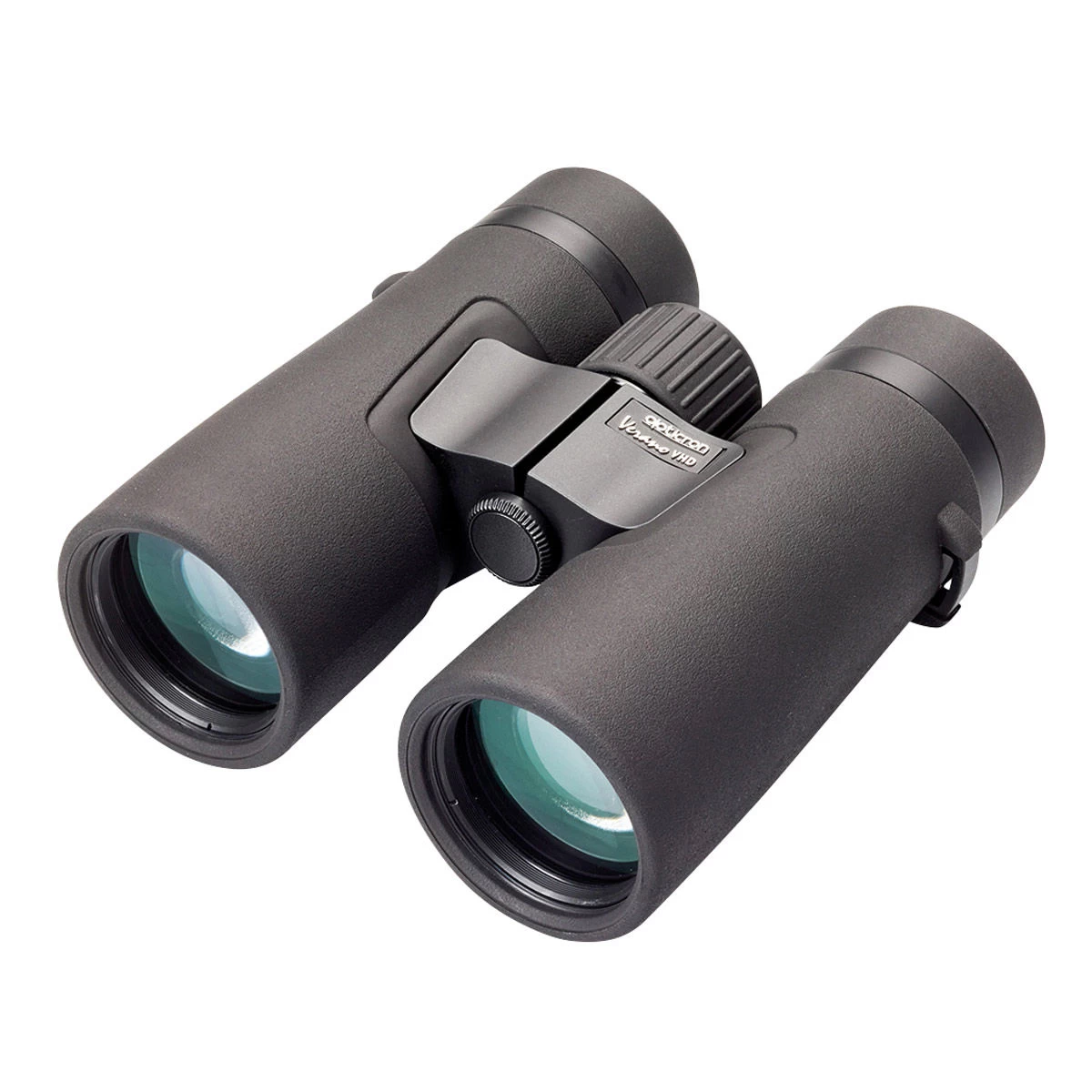 Opticron Verano BGA VHD 8x42 Binoculars 4 Opticron Verano BGA VHD 8x42 Binoculars - Image 2