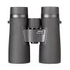 Opticron Verano BGA VHD 8x42 Binoculars