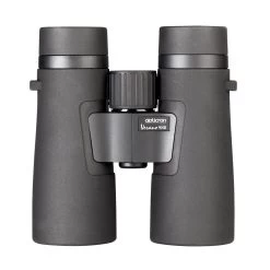 Opticron Verano BGA VHD 8x42 Binoculars