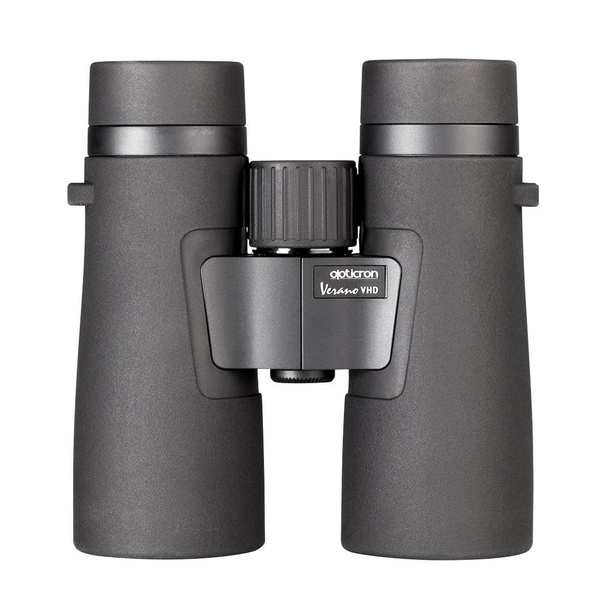 Opticron Verano BGA VHD 8x42 Binoculars 3 Opticron Verano BGA VHD 8x42 Binoculars