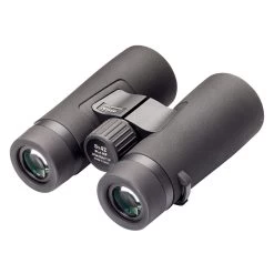 Opticron Verano BGA VHD 8x42 Binoculars 7 Opticron Verano BGA VHD 8x42 Binoculars -Camping Supplies Sale Opticron Verano3