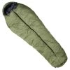 Ray Mears 3-Season Sleeping Bag - Osprey -Camping Supplies Sale Osprey Bag