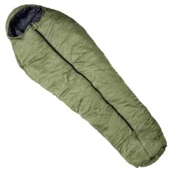 Ray Mears 3-Season Sleeping Bag - Osprey