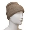 Noble Wilde Beanie 2 Noble Wilde Beanie -Camping Supplies Sale Oyster Beanie