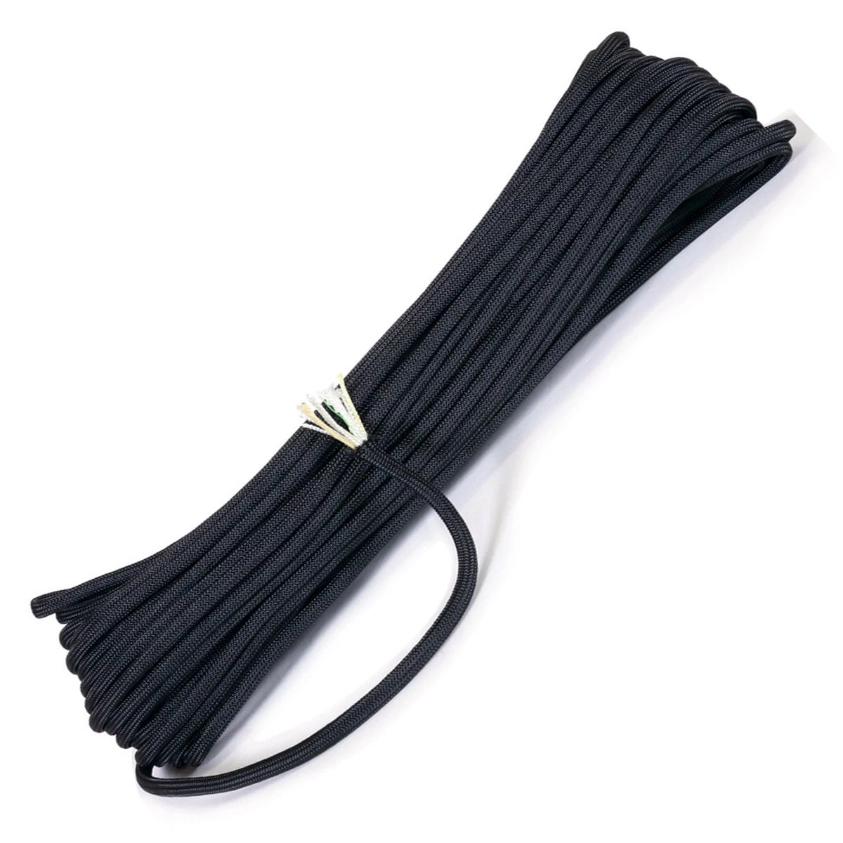 Atwood Parapocalypse Paracord - 100 Ft 3 Atwood Parapocalypse Paracord - 100 Ft - Image 2