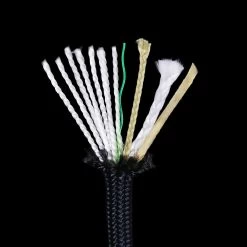 Atwood Parapocalypse Paracord - 100 Ft 7 Atwood Parapocalypse Paracord - 100 Ft -Camping Supplies Sale Parapocalypse strands