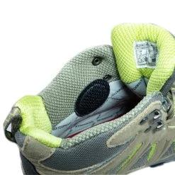 PelliTec Blister Prevention Pads - 10 Pack -Camping Supplies Sale Pellitec inside boot