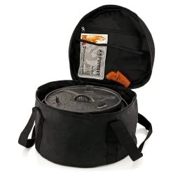 Camping Supplies Sale -Camping Supplies Sale Petromax Dutch Oven Bag wit