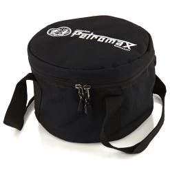 Petromax Dutch Oven Transport And Storage Bag - FT3-T