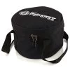 Petromax Dutch Oven Transport And Storage Bag - FT9-T