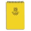 Rite In The Rain Waterproof Notebook 146 2 Rite In The Rain Waterproof Notebook 146 -Camping Supplies Sale Pocket Notebook