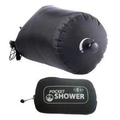 Sea To Summit Pocket Shower
