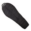 Ray Mears Arctic Down Sleeping Bag - Polar Bear 2 Ray Mears Arctic Down Sleeping Bag - Polar Bear -Camping Supplies Sale Polar Bear Sleeping Bag