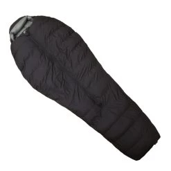 Ray Mears Arctic Down Sleeping Bag - Polar Bear