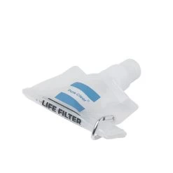 Pure Clear - Life Filter System -Camping Supplies Sale Pure20Clear20Filter3