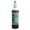 Pyramid Trek Natural Insect Repellent - 100 Ml Pump Spray -Camping Supplies Sale Pyramid Trek Natural1