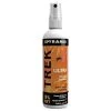 Pyramid Trek Ultra Insect Repellent - 100 Ml Pump Spray -Camping Supplies Sale Pyramid Trek Ultra