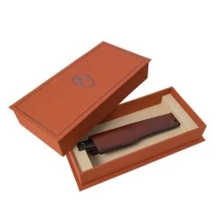 The Ray Mears Bushcraft Knife 11 The Ray Mears Bushcraft Knife -Camping Supplies Sale RM Bushcraft Knife E