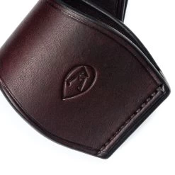 Ray Mears Leather Axe Loop -Camping Supplies Sale Ray20Mears20Leather20Axe20Loop20Detail20120edit