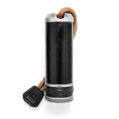 Exotac RipSPOOL 8 Exotac RipSPOOL -Camping Supplies Sale Ripspool gunmetal