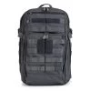 5.11 RUSH12 2.0 Backpack - Black