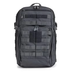 5.11 RUSH12 2.0 Backpack - Black