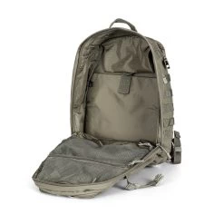 5.11 RUSH24 2.0 Backpack - Ranger Green -Camping Supplies Sale Rush 24.5