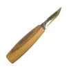 S. Djarv Hantverk Carving Knife - 70 X 16 Mm 1 S. Djarv Hantverk Carving Knife - 70 X 16 Mm -Camping Supplies Sale S.Djarv Carving Knife 70x16 1