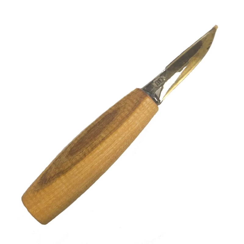 S. Djarv Hantverk Carving Knife - 70 X 16 Mm 3 S. Djarv Hantverk Carving Knife - 70 X 16 Mm