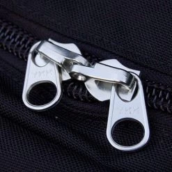 Scottish Mountain Gear Holdall - 120 Litre 7 Scottish Mountain Gear Holdall - 120 Litre -Camping Supplies Sale SMG Holdall Zips